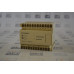 Mitsubishi Melsec FX0-14MR-ES/UL PLC