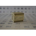 Mitsubishi Melsec FX0-14MR-ES/UL PLC