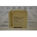 Mitsubishi Melsec FX0-14MR-ES/UL PLC