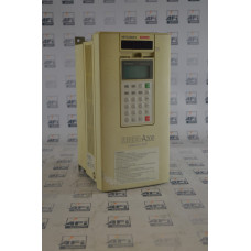 Mitsubishi Freqrol FR-A240E-3.7K-UL AC Inverter Drive