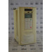 Mitsubishi Freqrol FR-A240E-3.7K-UL AC Inverter Drive
