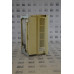 Mitsubishi Freqrol FR-A240E-3.7K-UL AC Inverter Drive