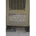 Mitsubishi Freqrol FR-A240E-3.7K-UL AC Inverter Drive