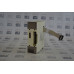 Mitsubishi FX2-40AW-SM PLC Module