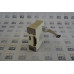 Mitsubishi FX2-40AW-SM PLC Module