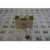 Mitsubishi FX2-40AW-SM PLC Module