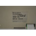 Mitsubishi FX2-40AW-SM PLC Module