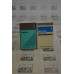 Mitsubishi GP510-BS128 Memory Card