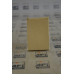 Mitsubishi GP510-BS128 Memory Card