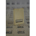 Mitsubishi GP510-BS128 Memory Card