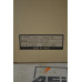Mitsubishi GP510-BS128 Memory Card