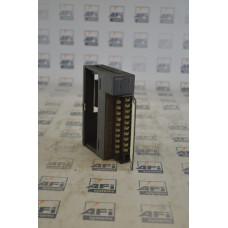 Mitsubishi A1SY50 Output Module