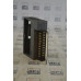 Mitsubishi A1SY50 Output Module