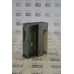 Mitsubishi A1SY50 Output Module