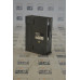 Mitsubishi A1SY50 Output Module