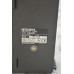 Mitsubishi A1SY50 Output Module