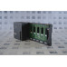 Melsec A1S Series Processor Module with 5 slot rack