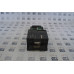 Melsec A1S Series Processor Module with 5 slot rack