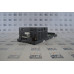 Melsec A1S Series Processor Module with 5 slot rack