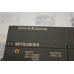 Melsec A1S Series Processor Module with 5 slot rack