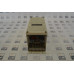 Mitsubishi FR-BU-15K Brake Unit