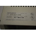 Mitsubishi FR-BU-15K Brake Unit