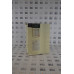 Mitsubishi FR-A520-11K-NA AC Inverter Drive