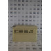 Mitsubishi FR-A520-11K-NA AC Inverter Drive