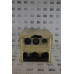 Mitsubishi FR-A520-11K-NA AC Inverter Drive