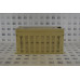 Mitsubishi FR-BR-15K SERVO BRAKE RESISTOR  990 WATTS