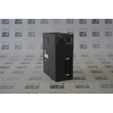 Mitsubishi Q2A-S-CPU CPU Module