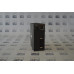 Mitsubishi Q2A-S-CPU CPU Module