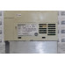 Mitsubishi FR-E520-0.4KN AC Inverter Drive
