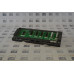 Mitsubishi A1S-35B Rack Extension