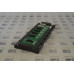 Mitsubishi A1S-35B Rack Extension