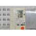 Mitsubishi FR-E520-1-5KN 200-240VAC 2HP AC DRIVE 3 PHASE