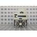 Mitsubishi FR-E520-1-5KN 200-240VAC 2HP AC DRIVE 3 PHASE