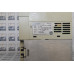 Mitsubishi FR-E520-0.75KN AC Inverter Drive
