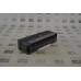 Mitsubishi AJ65BTB2-16R Digital Output Module