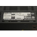 Mitsubishi AJ65BTB2-16R Digital Output Module