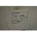 Mitsubishi Melsec FX2-128MR PLC