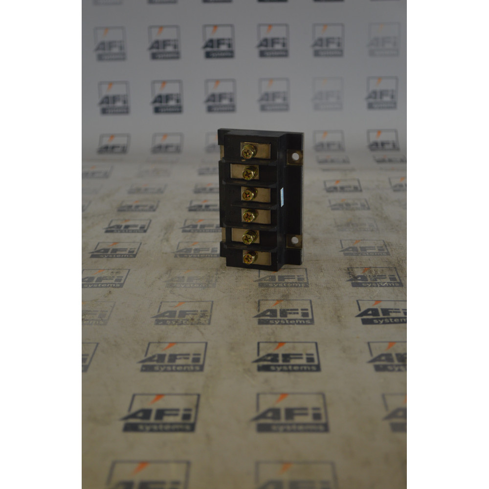 Mitsubishi QM150DX-H Transistor Module