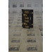 Mitsubishi QM150DX-H Transistor Module