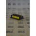 Mitsubishi QM150DX-H Transistor Module