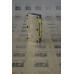 Mitsubishi QM150DX-H Transistor Module