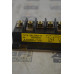 Mitsubishi QM150DX-H Transistor Module