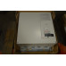 Mitsubishi FR-A540-37K-NA AC Inverter Drive