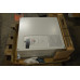 Mitsubishi FR-A540-37K-NA AC Inverter Drive