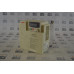 Mitsubishi FR-E540-0.4K AC Inverter Drive