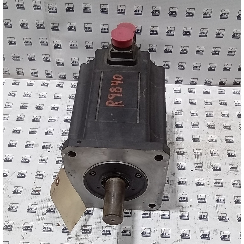 Mitsubishi HA103CS MOTOR
